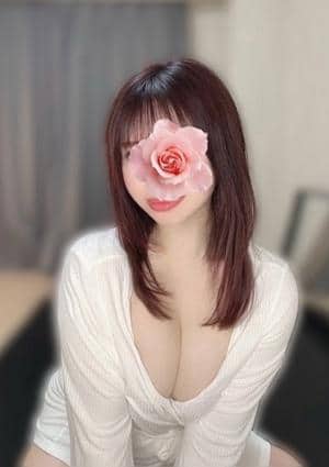 竜宮城 紗倉あずみ