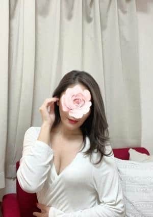 竜宮城 城木みなみ