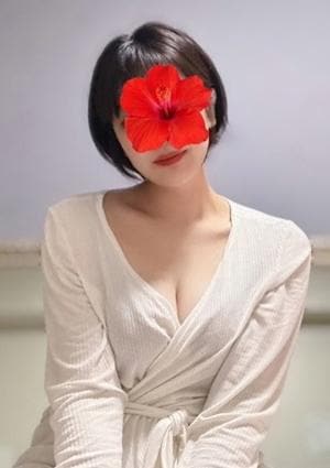 竜宮城 浅川えれん