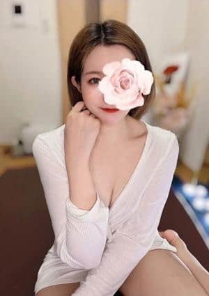 竜宮城 日比野いずみ