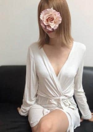 竜宮城 本田なみ