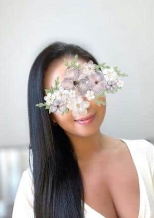 竜宮城 一ノ木えま