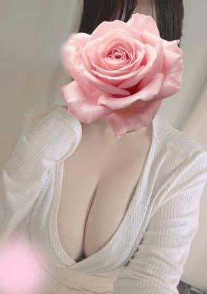 竜宮城 佐々木さら