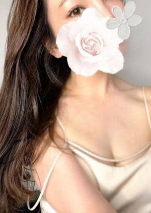 竜宮城 浅香ひな