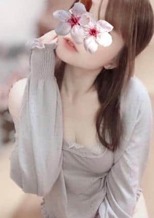 竜宮城 藍田もえ