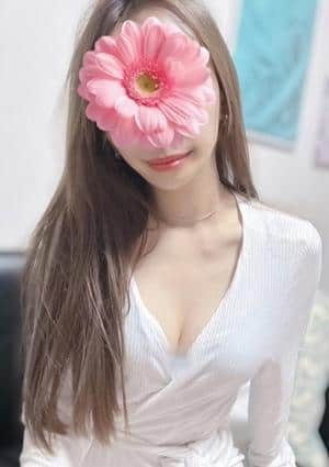 竜宮城 藤原あおい