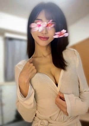 竜宮城 伊東えり