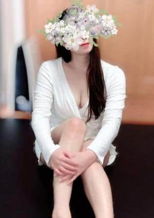 竜宮城 上原さとみ