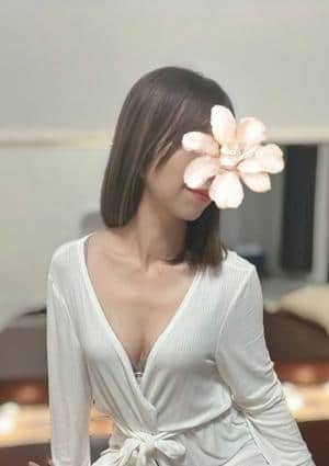 竜宮城 卯月ふうか