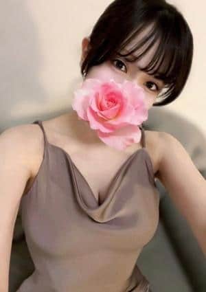 竜宮城 愛沢きょう