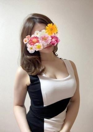 竜宮城 如月るか