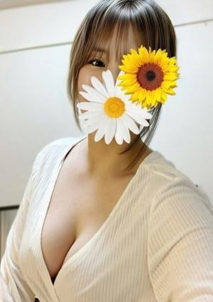 竜宮城 篠原みおか