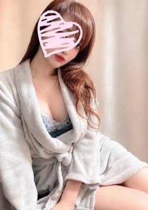 竜宮城 月森しずか