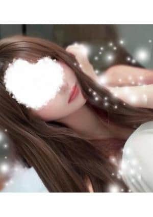 鏡花水月 にじほ