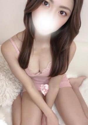 鏡花水月 みなみ