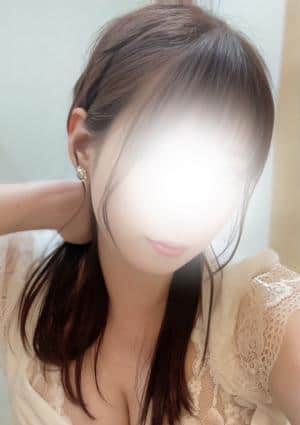 鏡花水月 野風ゆい