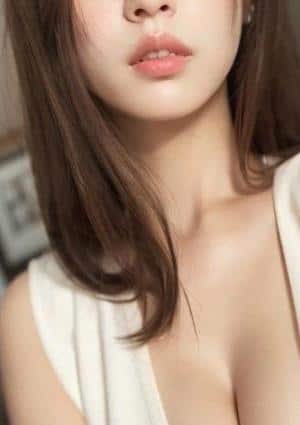 鏡花水月 朝比奈あい