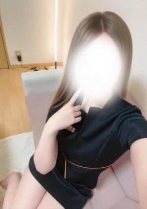 SIGMA SPA 紗彩(さあや)