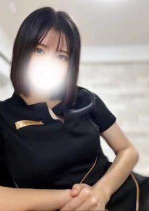 SIGMA SPA 咲那(さな)