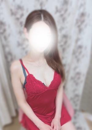 SIGMA SPA 優菜(ゆうな)