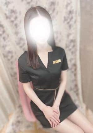 SIGMA SPA 乃愛(のあ)