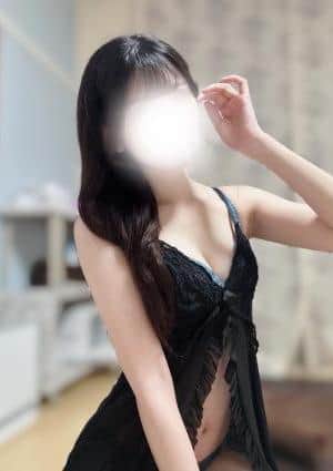 SIGMA SPA 莉瑚（りこ）