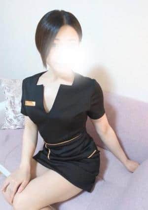 SIGMA SPA 菜緒（なお）