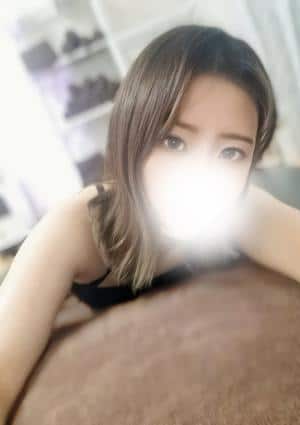 SIGMA SPA 瑠々(るる)