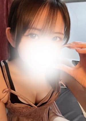 SIGMA SPA 咲那(さな)