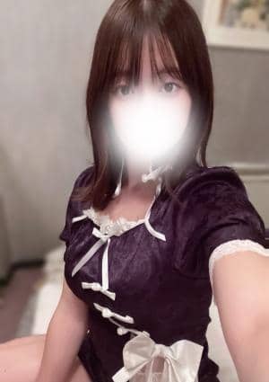 SIGMA SPA 萌奈（もな）