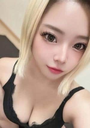 SIGMA SPA 玲愛(れあ)