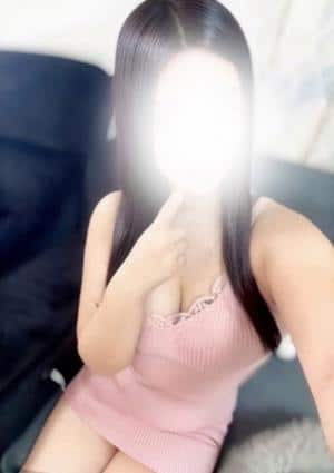 SIGMA SPA 華(はな)