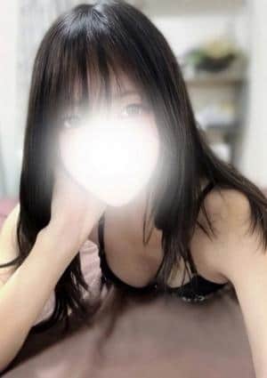 SIGMA SPA 凛(りん)