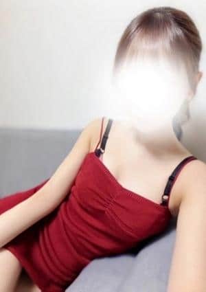 SIGMA SPA 真奈(まな)