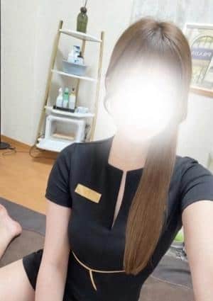 SIGMA SPA 梨愛(りあ)