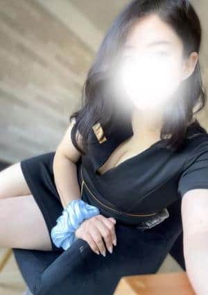 岐阜メンズエステ SIGMA SPA〜シグマスパ〜 桃香(ももか)