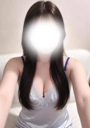 岐阜メンズエステ SIGMA SPA〜シグマスパ〜 梨夢(りむ)