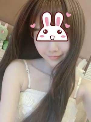 ももか ここちゃん