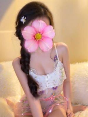 ももか シズカちゃん