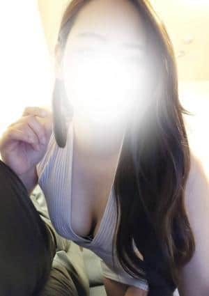 KaRen美 ましろ