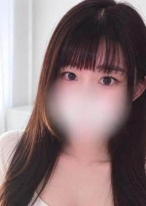 KaRen美 ゆか