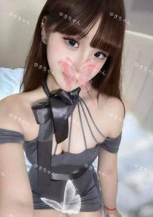 イタズラなKISS ゆきちゃん