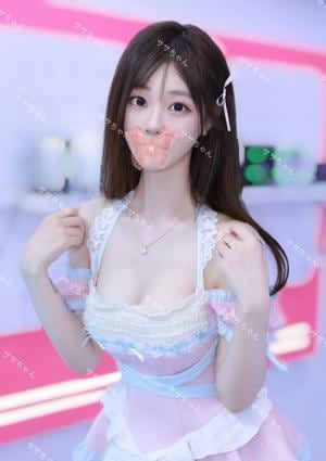 イタズラなKISS ササちゃん