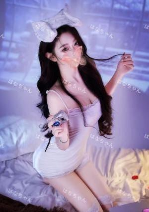 イタズラなKISS はなちゃん