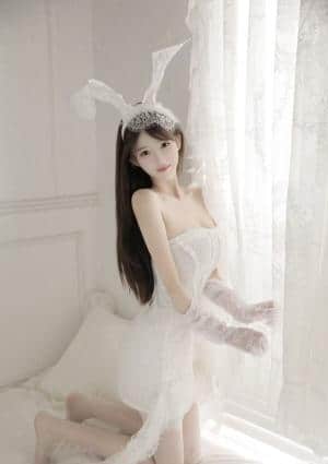 イタズラなKISS まりちゃん