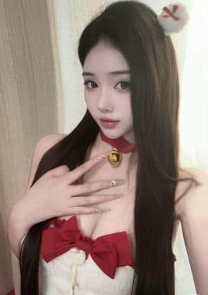 イタズラなKISS ゆゆちゃん