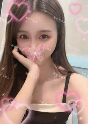 イタズラなKISS みかちゃん