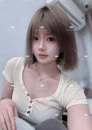 イタズラなKISS みみちゃん