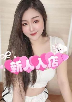 イタズラなKISS まりちゃん