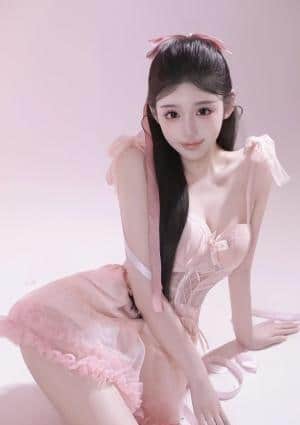 イタズラなKISS あいちゃん